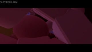 Видео от секс картинки Roblox
