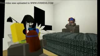 Видео от секс картинки roblox