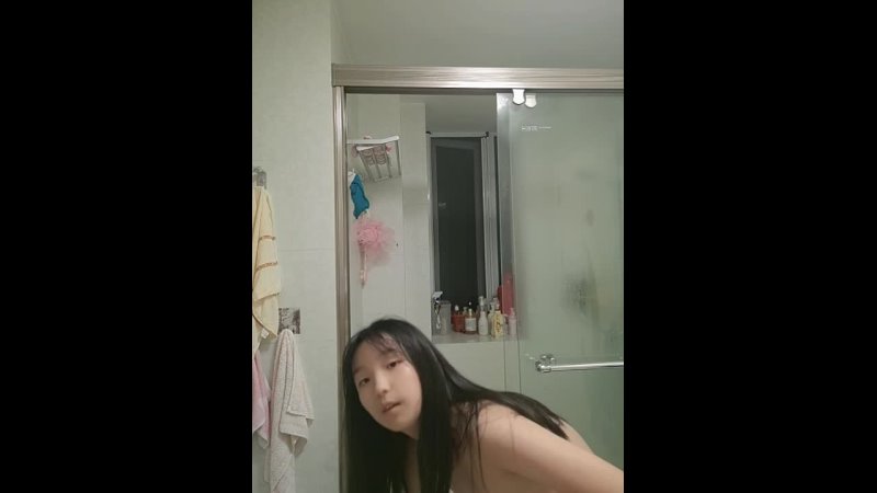 Line movie 1628778776003 mp4
