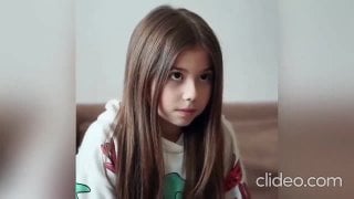 Milana xametova i dava trogatelnoe video v7zkcgsq 6teapqq8