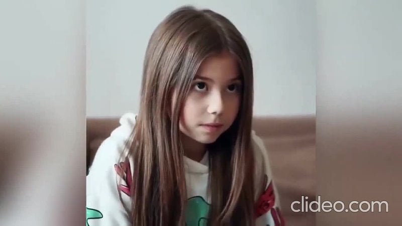 Milana xametova i dava trogatelnoe video v7zkcgsq 6teapqq8