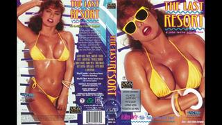 The Last Resort 1990
