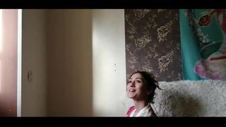 Пенисені үлкейту видеосы damashni uslove