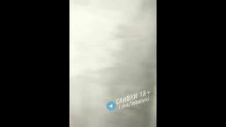 Di rubens caps ranboy слив ди рубенс голая watch online