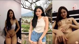 คลิปหลุดน้องน้ำคลิปเต็ม