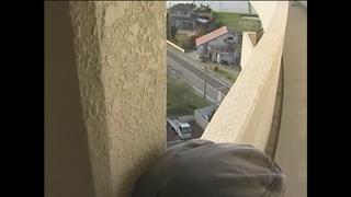 fad_1449_a_history_of_chinese_bang_out_crime_ion_atsumi__riri_kouda_and_yui_kodama