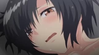 Очаровательное сердце lovely heart 2 серия субтитры хентай hentai