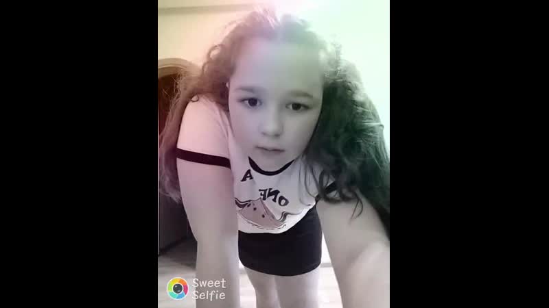 Sweetselfie img 20200511 173748 mp4