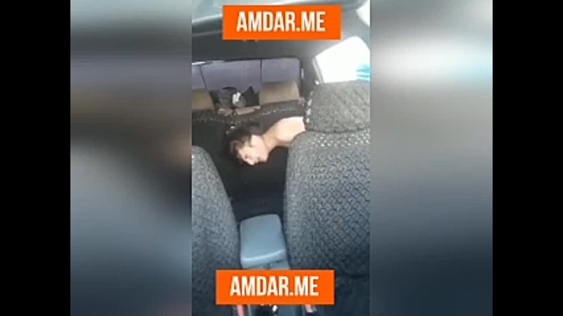 Порно мас әпкесі трахает