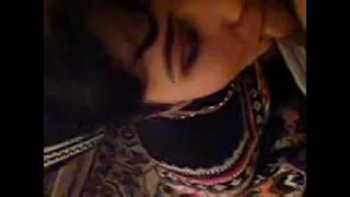 Porn Video Of The Uzbek Who Knows How To Suck Well (hunger Kazakhs Uzbek Tajikka Tajika Tourchank Sexy Sister Wife Kon 