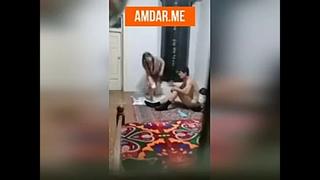 Sex In Uzbekistan (hungry Cossacks Uzbek Tajichka Kyrgyz Tourchank Sexy Stevele Sexy Nebel Negotyk Cum In Mouth Inside Legitimate 