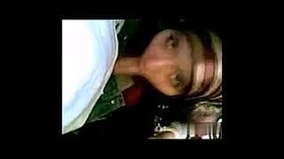 Uzbek sex with a girl in a scarf (Kazashka Kyrgyz Tatarka Tourchanka Armenian Azerbaijani Dagestan Chechenki Asian fucks fuck 