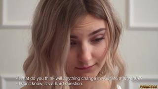 I Lost My () Innocence On The Second Attempt And You Believe In It Uploaded By