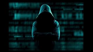 Anonymous