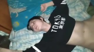 Реальная вписка