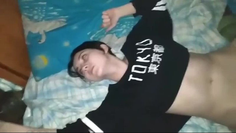 Жағажайдағы Nessie Devil порно