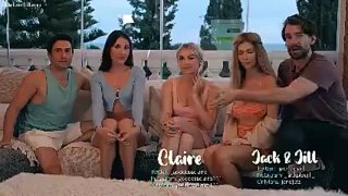 Mysweetapple #4 (hd 1080, 2020, all sex, teen, big tits, big ass ...