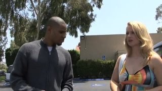 Мамочки почернели milfs gone black 2024 смотреть онлаин порно фи