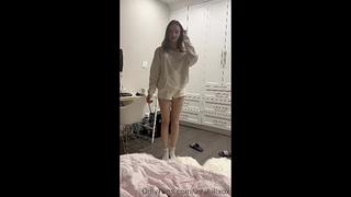 R n d видео от r n d (3)