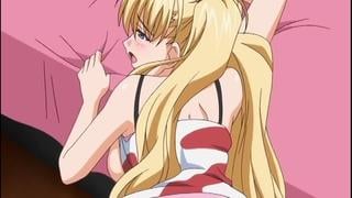 ♡ Hentai ♡ Stepfather Pervert ♡ Hentai ♡ 