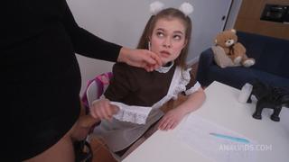 Meow miu - found videos
