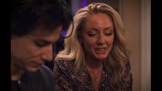 Порно ей 39 парень трахнул свою милую тётку porn sex milf sadie summers