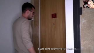 Порно ей 41 итальянская милфа не комплексует porn sex milf mary rider