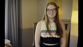 Порно ей 22 молодая деа пришла дать свою дырку porn sex teen eve bardot