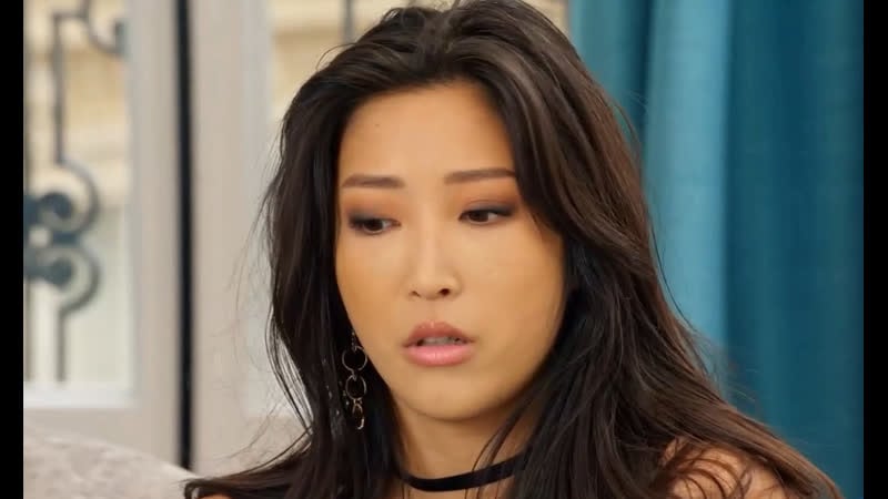 Порно ей 28 японка ведёт развратный образ жизни porn sex asian emiri momota