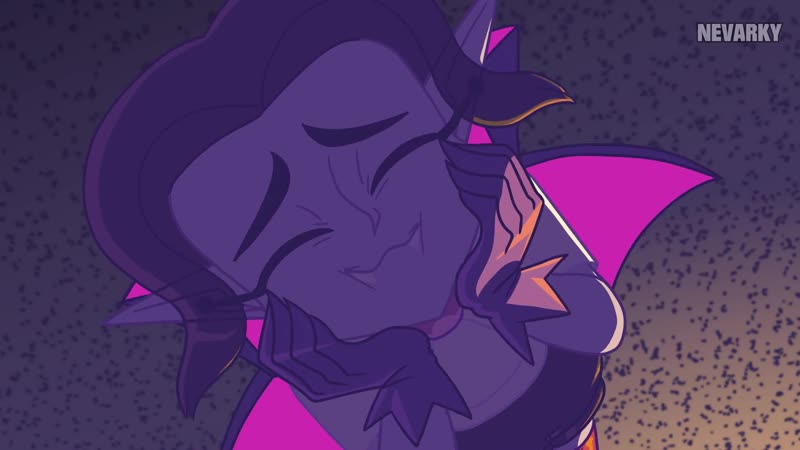 Анастасия Волочкова секс Шырынды кискасы бар қызбен жыныстық қатынасты қараңыз