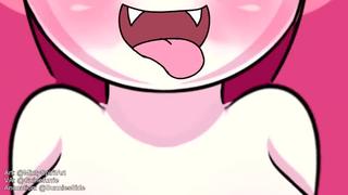 Nerdy sylveon pokemon porn hd720p