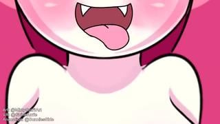 Nerdy Sylveon Pokemon Porn Hd720p