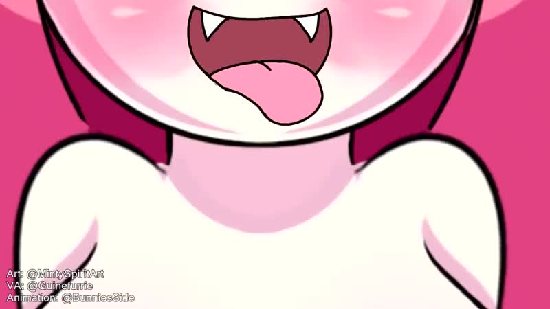 pokemonporn Nerdy sylveon pokemon porn hd720p watch online