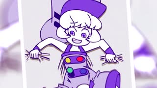 Super nes (by minus8) hd1080p