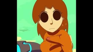 Мультяшки (by lilmoonie) hd720p порно секс 18+ rule34