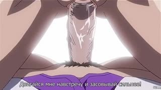 M ogui last order/мазохист на десерт (хентай без цензуры) hd720p