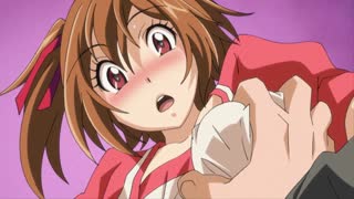 Otome Hime\/enlarged Princess (hentai Endlessly) Hd1080p 