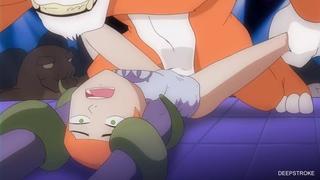 gentlemen´s club (ben ten , gwen) 18+ hd720p