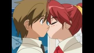 #2 подружка/секс подружка/sexfriend (хентай без цензуры) озвучка и субтитры