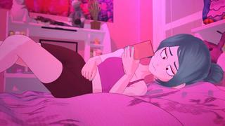 librechan girls 18 Моя голая дочка