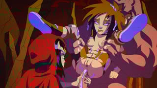 *русские субтитры* xxxtreme ghostbusters (by zone) hd1080p