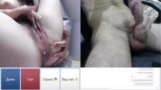 🌟🌟🌟видеочат 18 + watch online