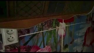 Kazakh sex # 222 Friend around sex broadcast 