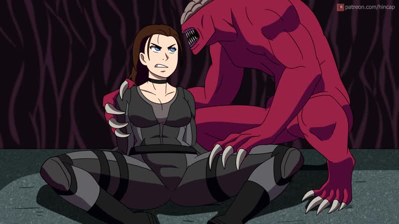 Peignoirda toliq kokrak qafasi bolgan xonim Yalangoch rus ayollar porno rasmlar