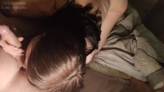 Алдыңғы жағындағы қырынған кискалардың фотосуреттері