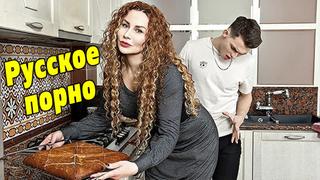 The Neighbor Came To Mom Russian Porn Tanya Foxxx Voices With The Plot Of Rus Porn Milf Mum Mature Milf Mature Incest Stepmother 