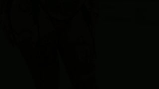 Evilangel connie perignon blowbang & titty fuck gangbang, blowbang, big tits, interracial, bbc, gonz