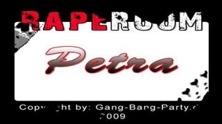 Porn room #11 petra (gangbang трахают, бондаж,секс bdsm бдсм)