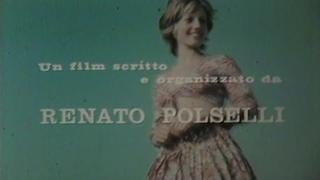 About Sexual Perversions (mainly Young) Oscenita (obscenity, Quando Lamore E Oscenita) 1973, 1980 