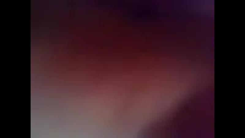 Трахают бухую в хлам подругу и снимают на мобильник